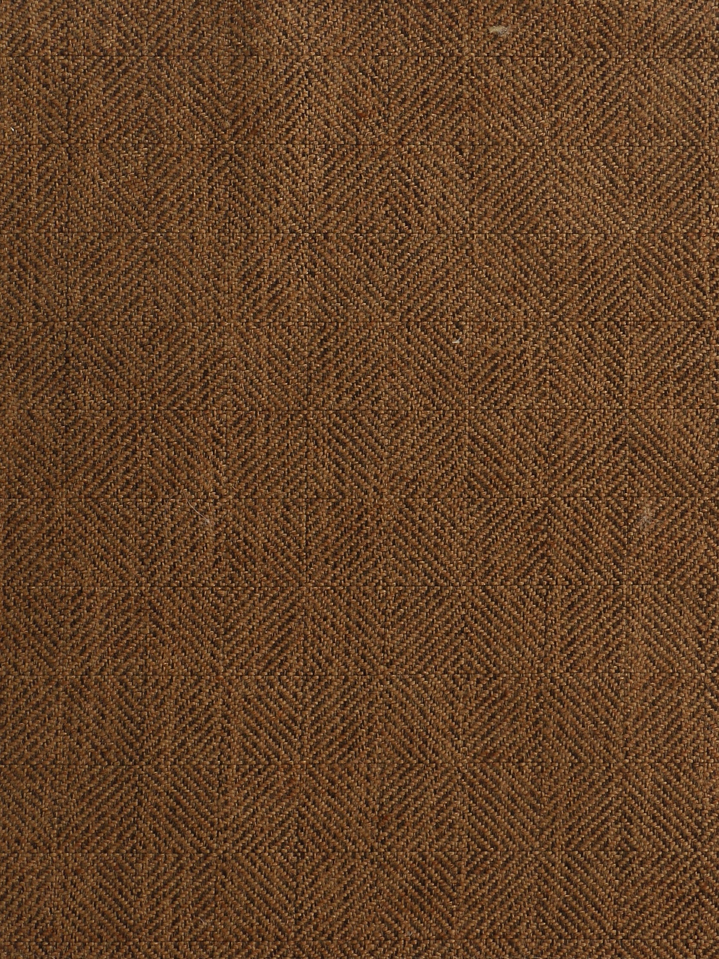 Velwool Woven Curtain Fabric