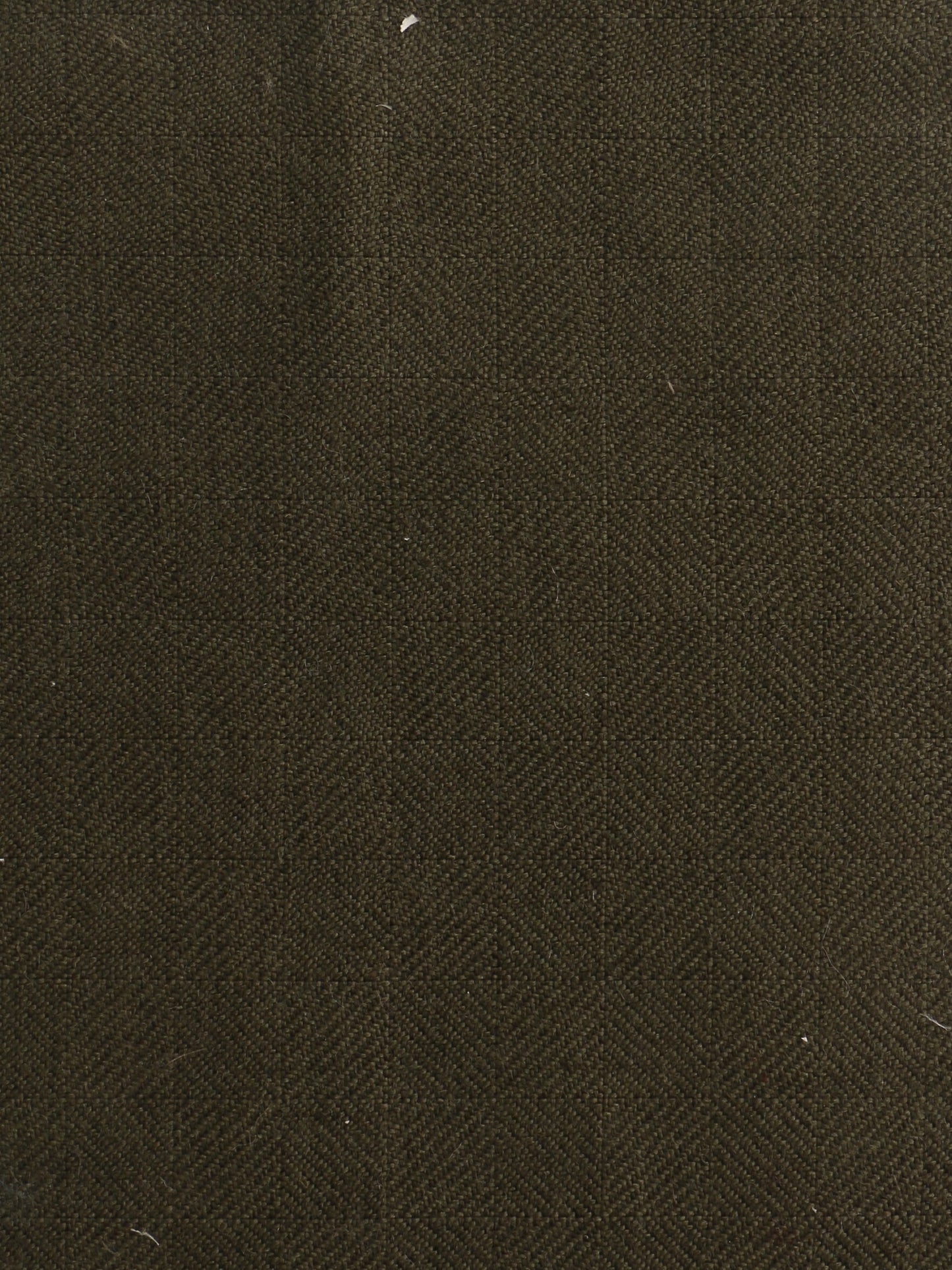 Velwool Woven Curtain Fabric
