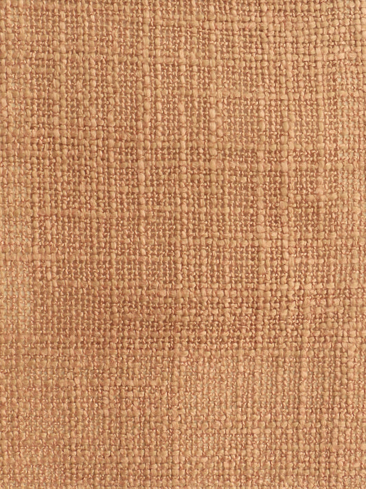 Aeriwave Blushed Sands Sheer Fabric