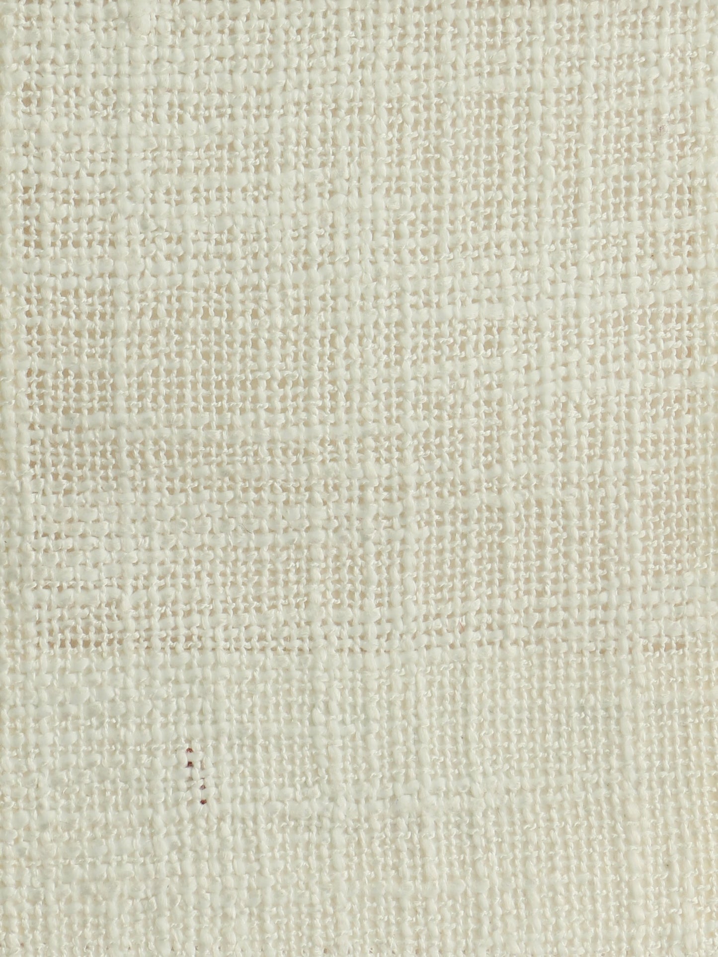 Earthtone Neutrals Sheer Fabric