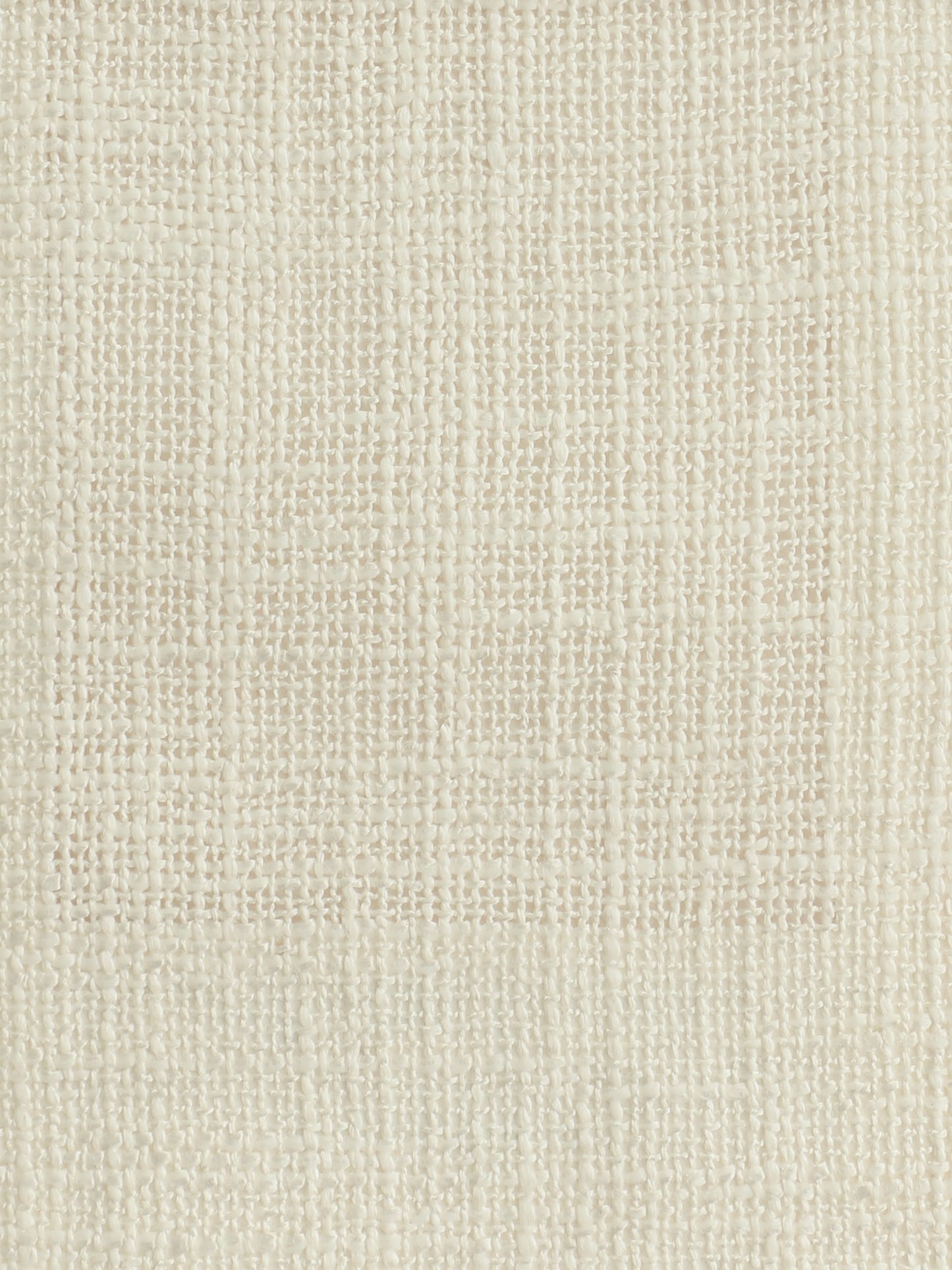 Earthtone Neutrals Sheer Fabric