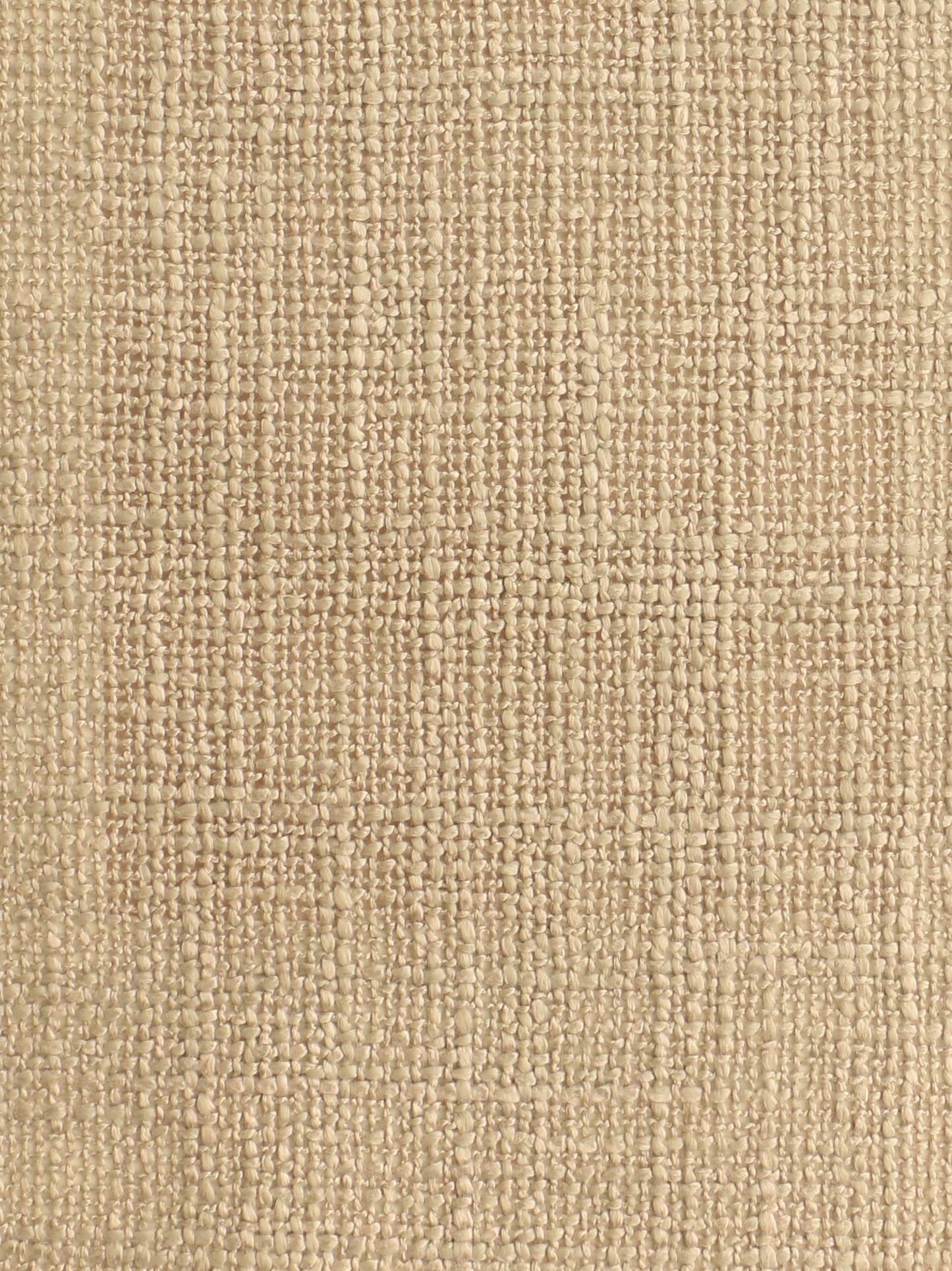 Earthtone Neutrals Sheer Fabric