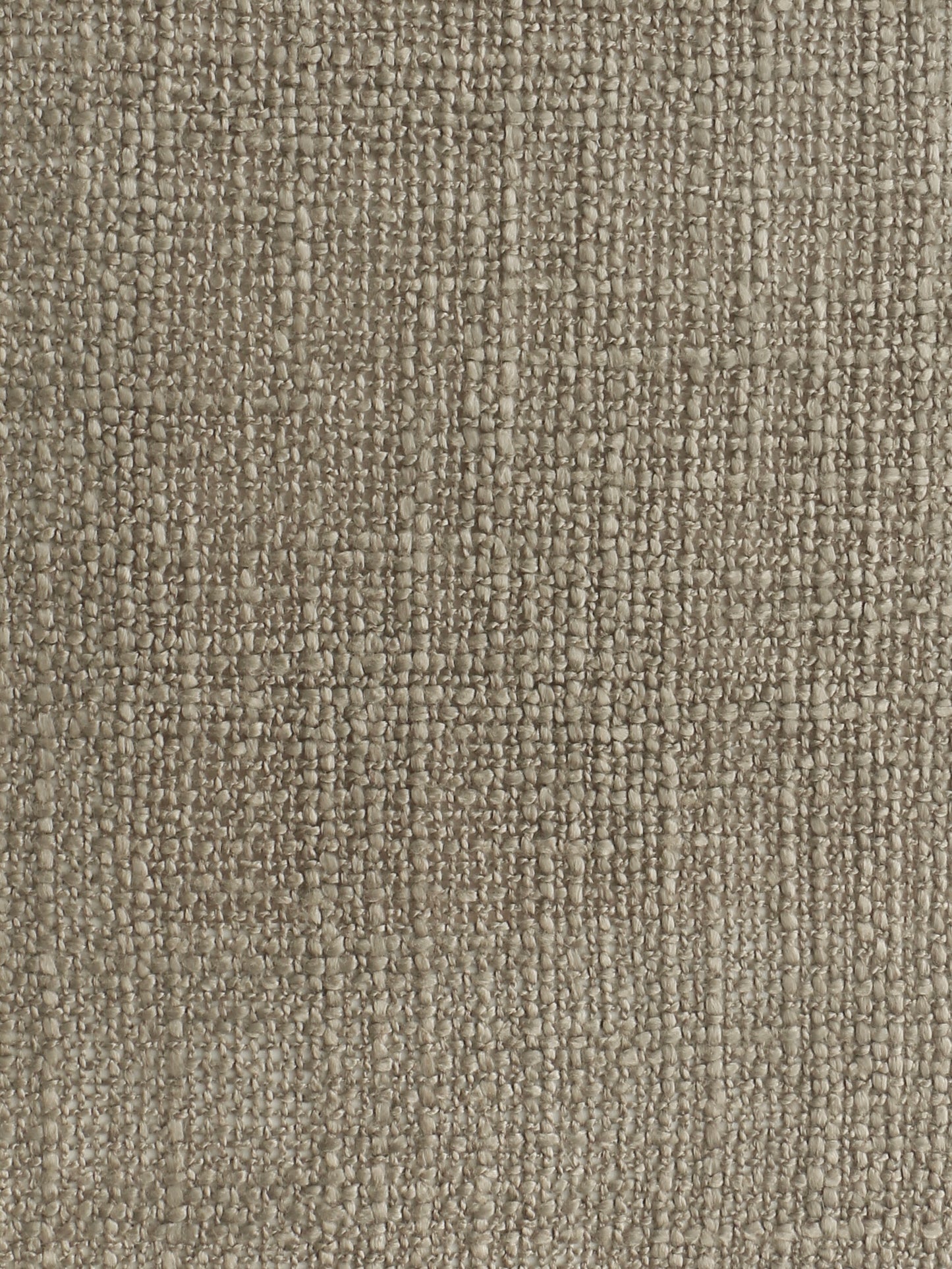 Earthtone Neutrals Sheer Fabric