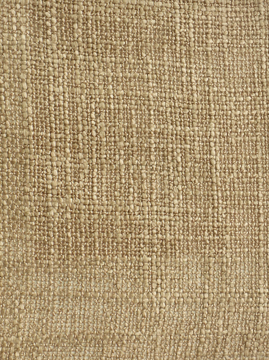 Aeriwave Golden Earths – Sheer Fabric