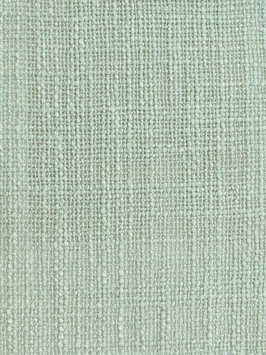 Aeriwave Misty Greens Sheer Fabric
