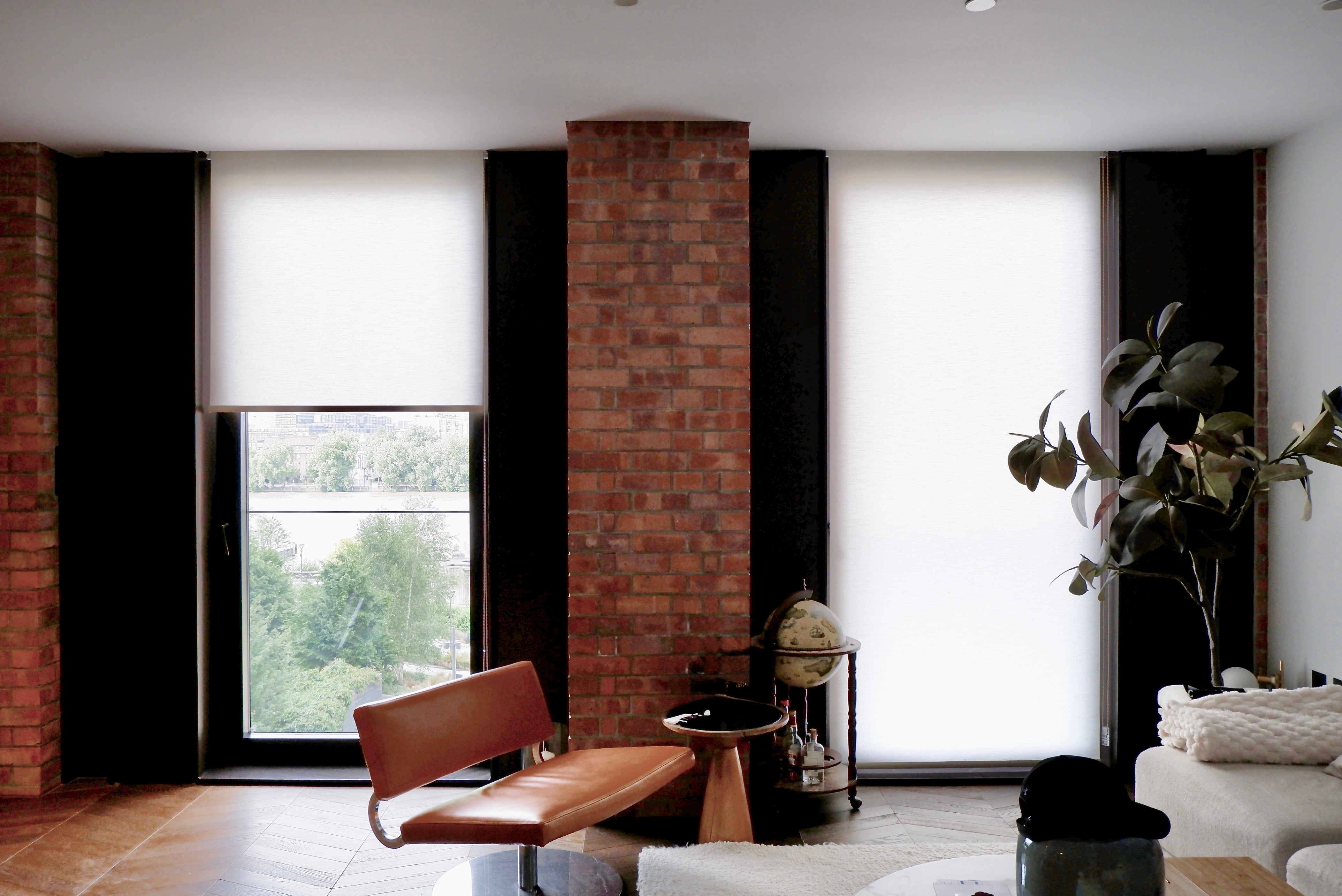 How to Measure Your Blinds