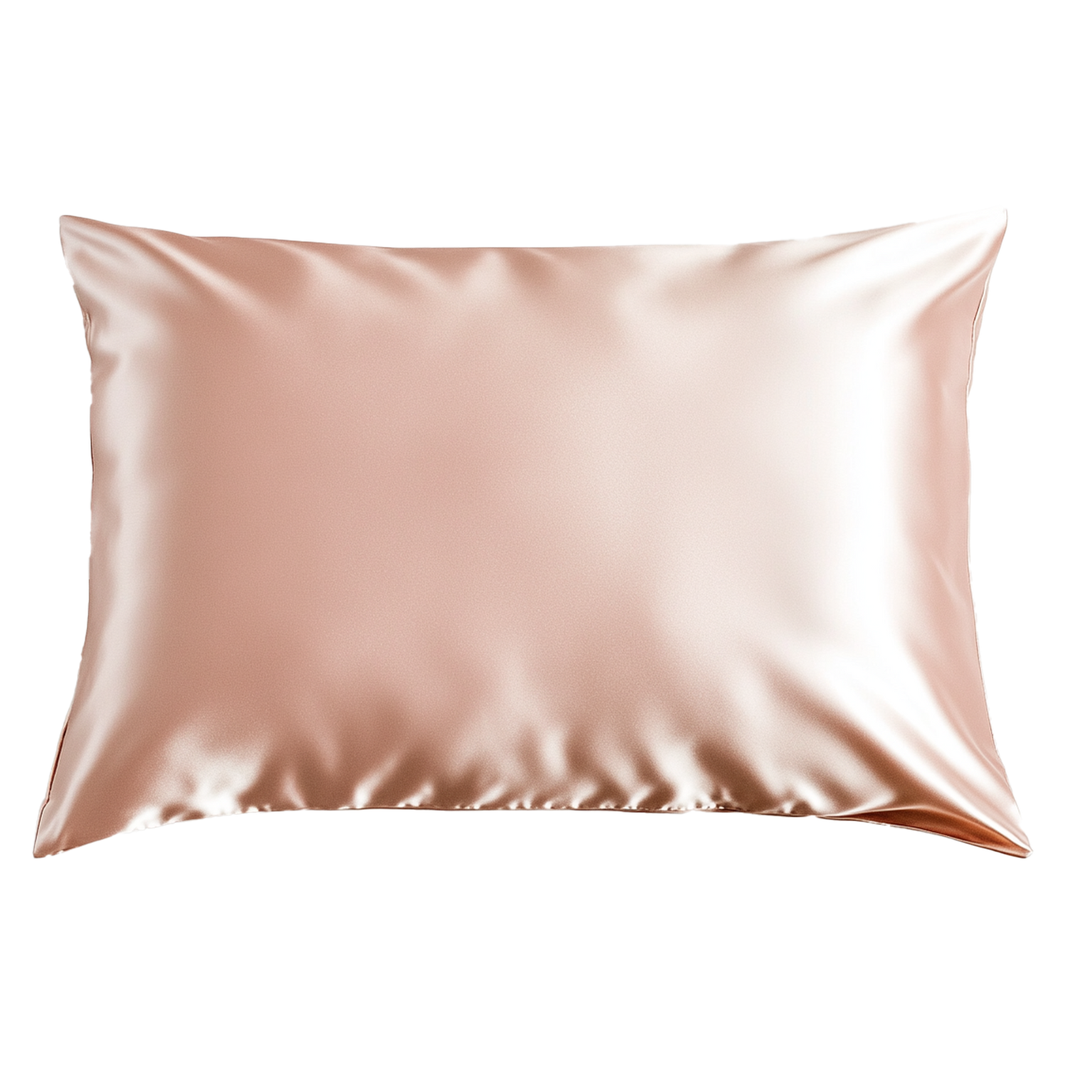 PILLOW CASES
