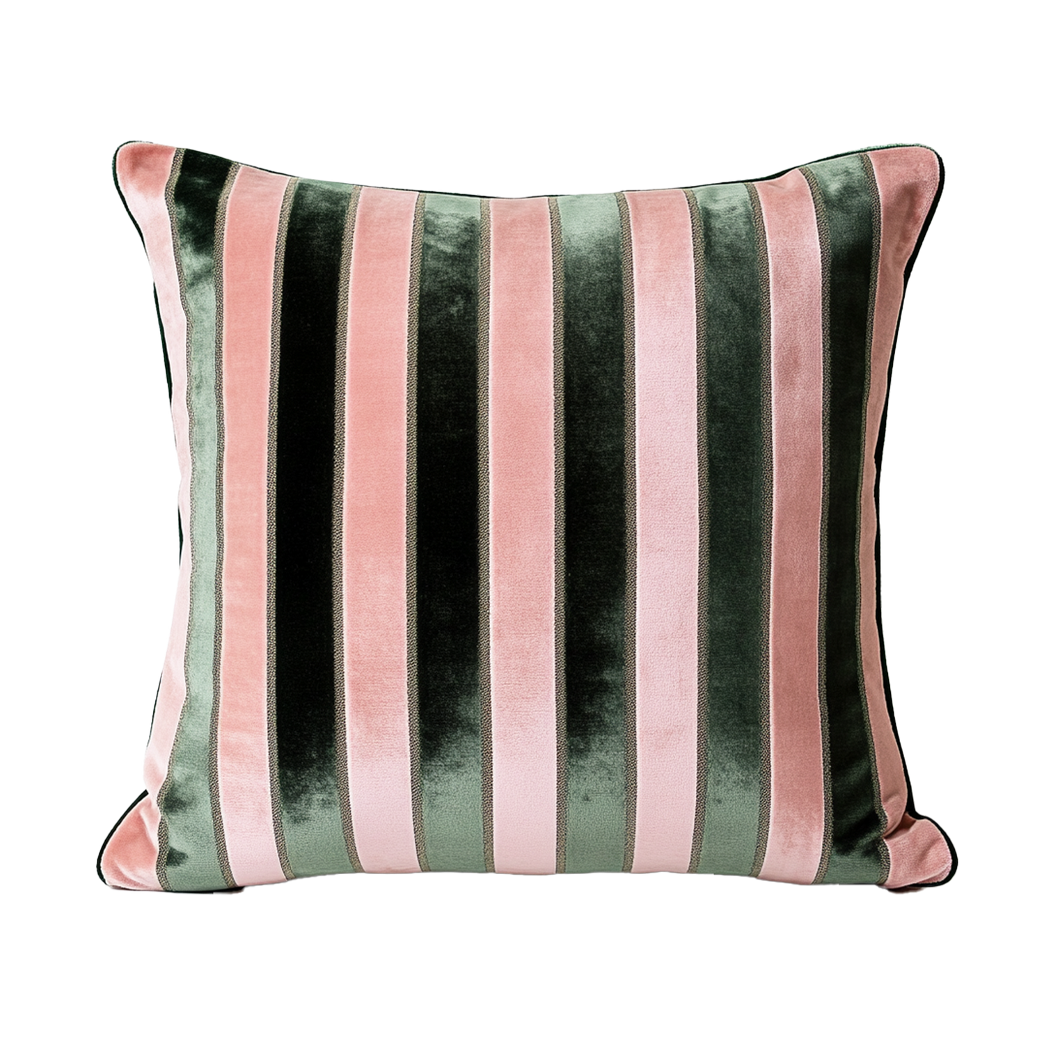 CUSHION COVERS