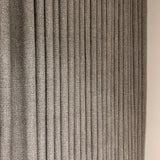 BoucléCraft Curtain Fabric