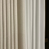 Lustressa Curtain Fabrics