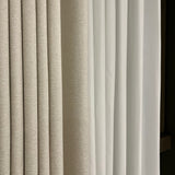 Lustressa Curtain Fabrics – Free Sample
