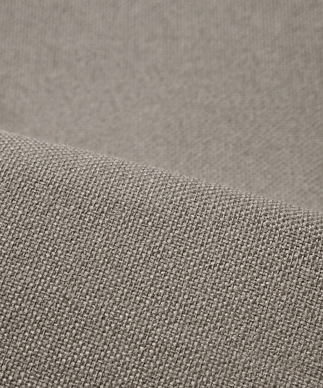 Alden Collection Curtain Fabric