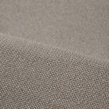 Alden Collection Curtain Fabric