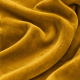 Velmora Velvet Fabric-Free sample