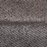 Lustressa Curtain Fabrics