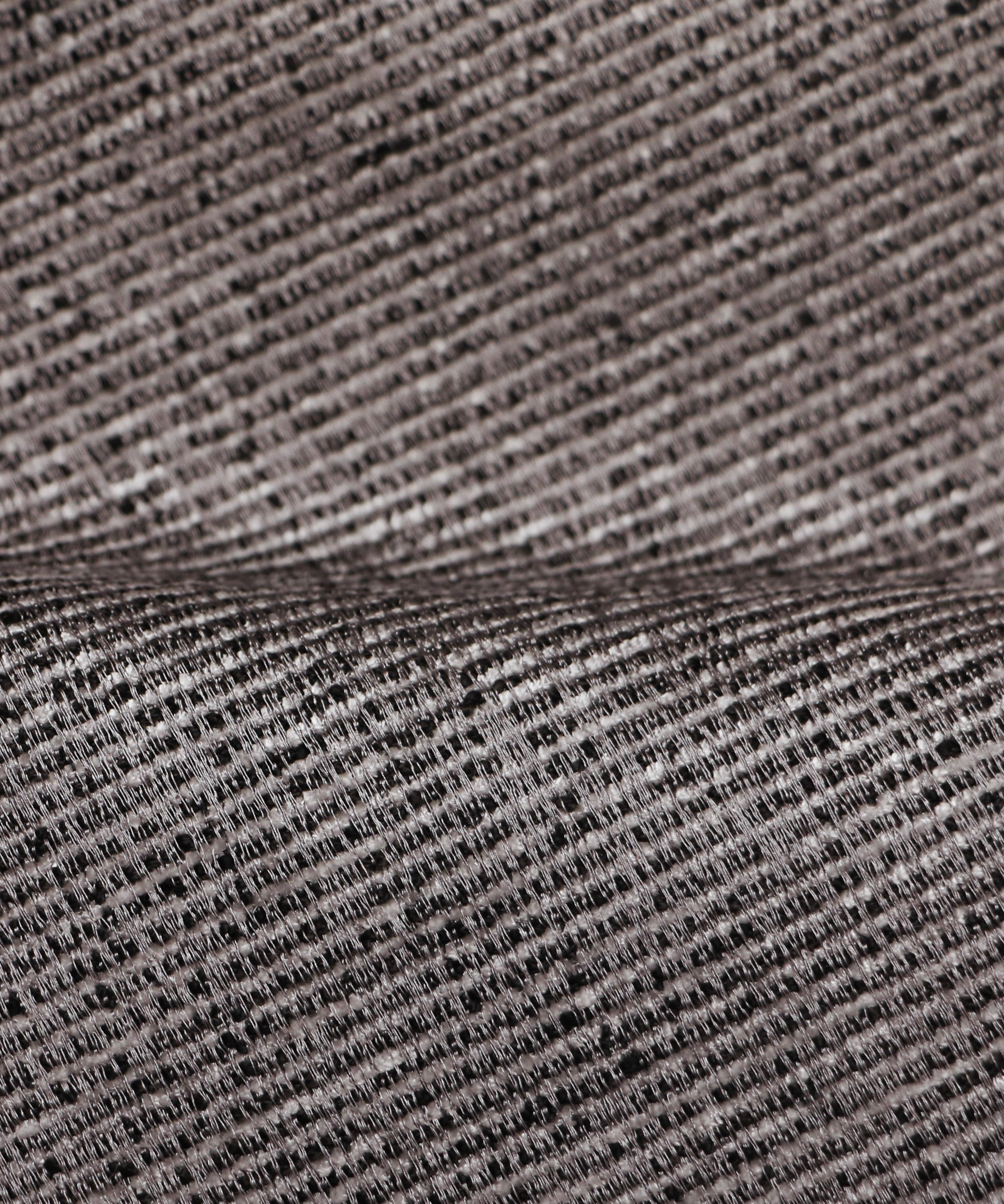 Lustressa Curtain Fabrics