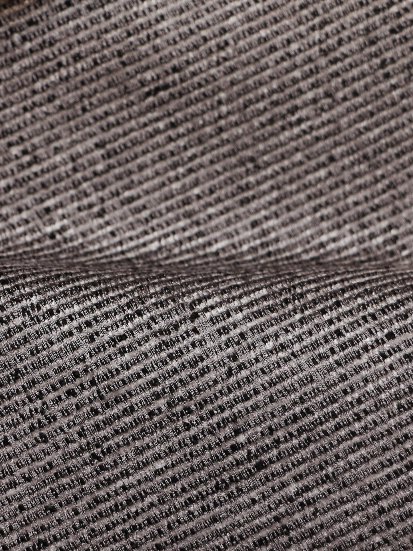 Lustressa Curtain Fabrics