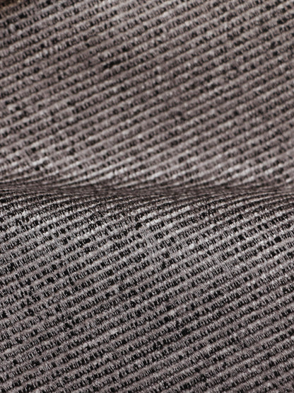Lustressa Curtain Fabrics
