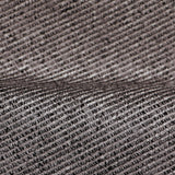 Lustressa Curtain Fabrics – Free Sample