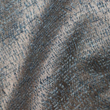 Lumora – Modern Curtain Fabric