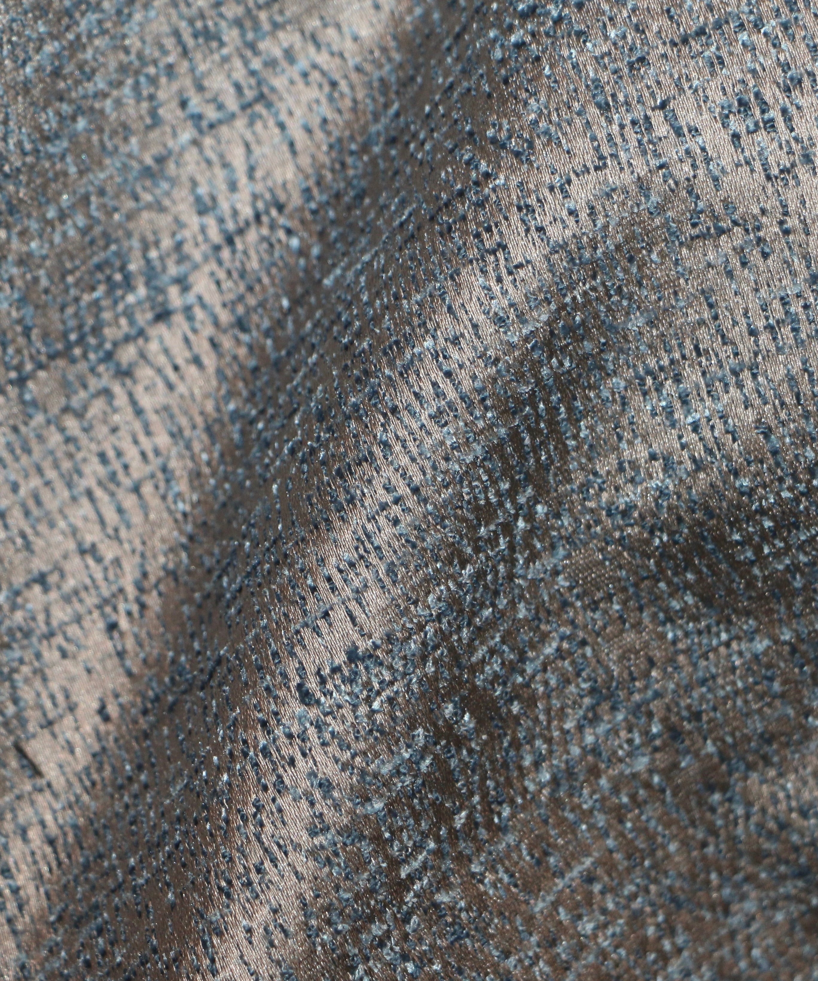 Lumor – Modern Curtain Fabric