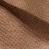 Herralin Woven Curtain Fabric