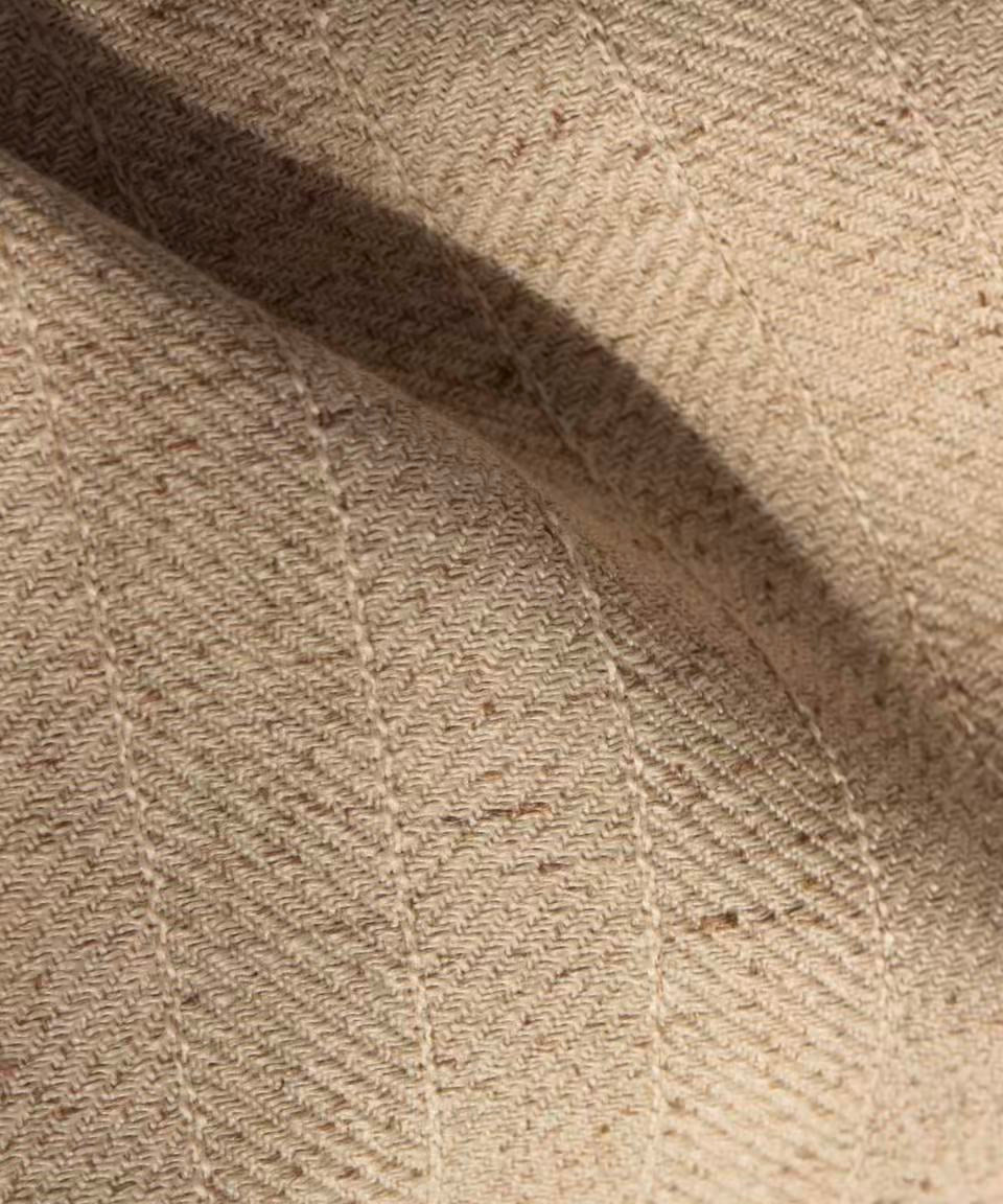 Ardenlay Natural Herringbone