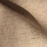 Ardenlay Natural Herringbone