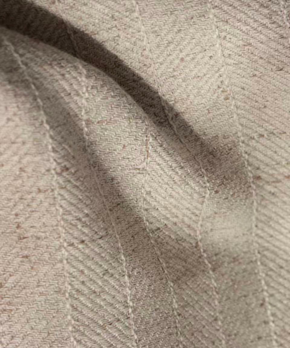 Ardenlay Natural Herringbone