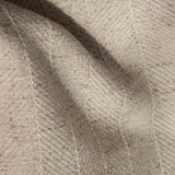 Ardenlay Natural Herringbone