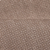 Muzen Ivory Sand Curtains