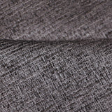 Lustressa Curtain Fabrics – Free Sample