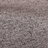 Stravelle Slub Curtain Fabric
