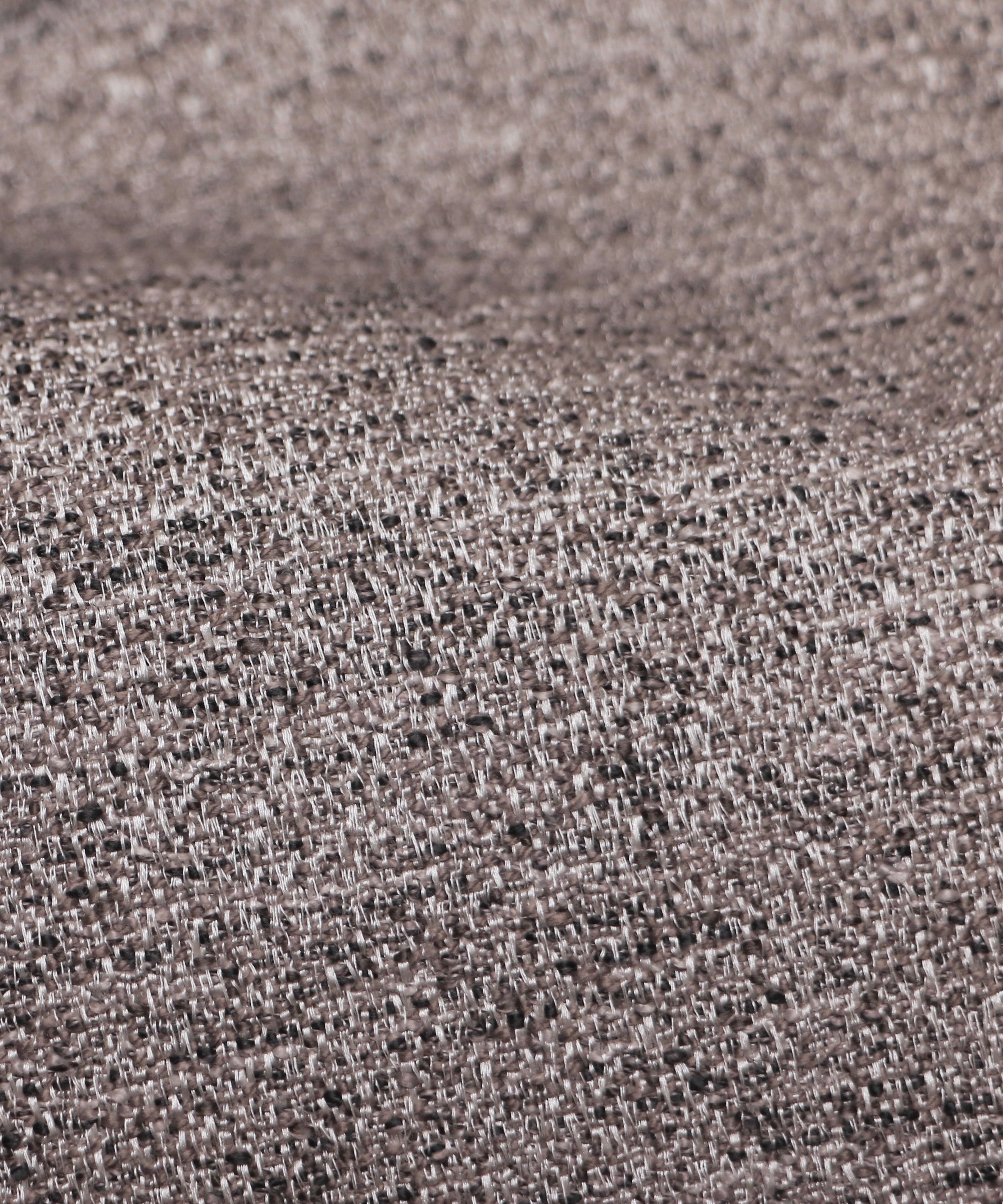 Stravelle Slub Curtain Fabric