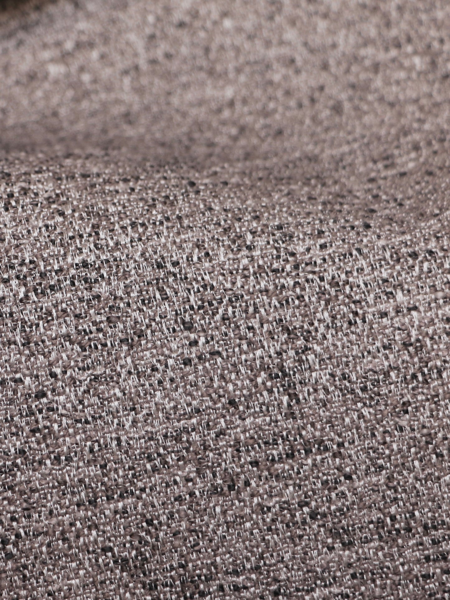 Stravelle™ Collection – Wide Width Slub Textured Curtain Fabric