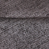 Lustressa Curtain Fabrics