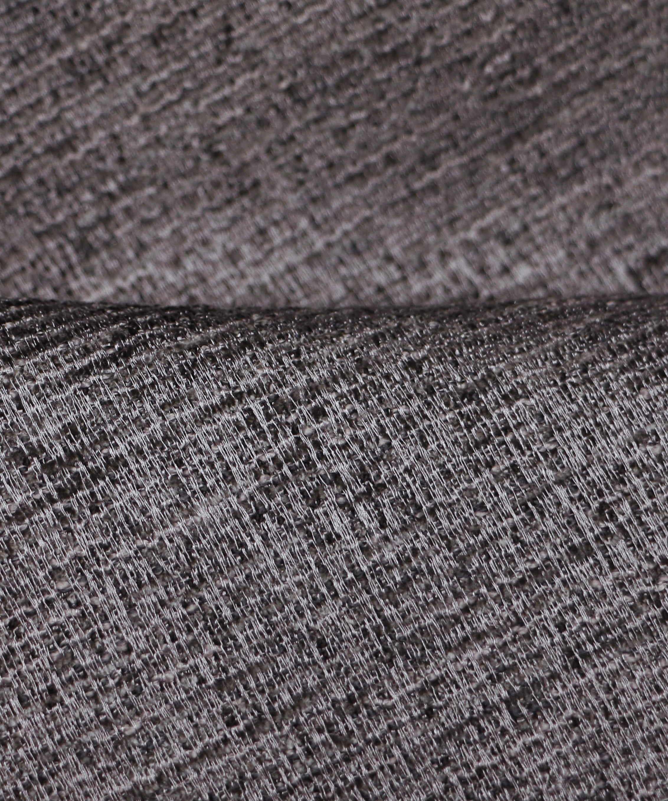 Lustressa Curtain Fabrics