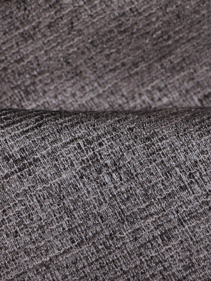 Lustressa Curtain Fabrics