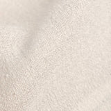 Calmgrain Voile