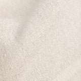 Calmgrain Sheer Fabric – Free Sample
