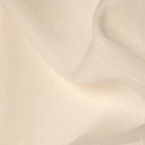Elora Linen-Look Collection – Free Sample