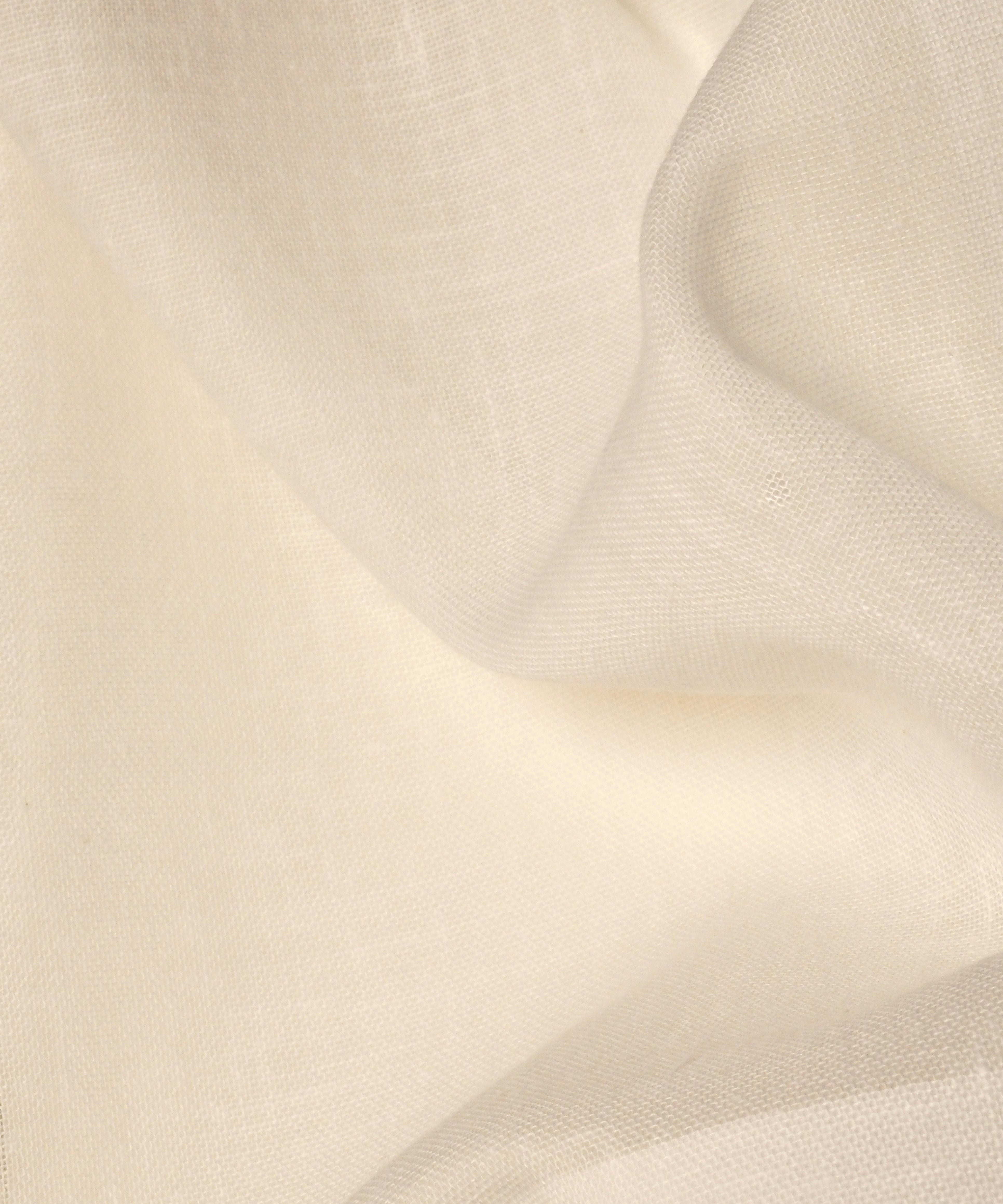 Elora Linen-Look Collection – Free Sample