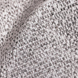 Belnara Woven Curtain Fabric