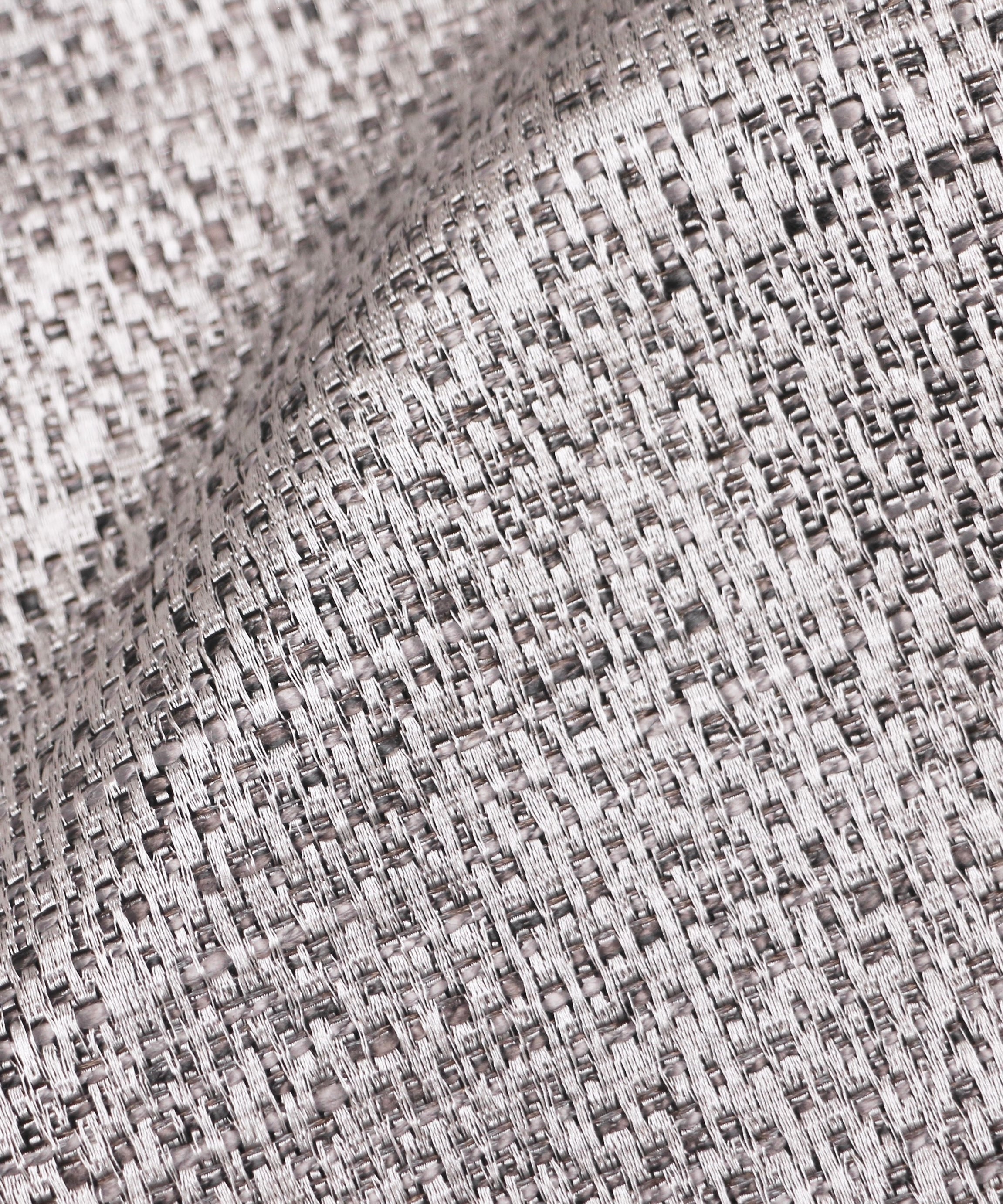 Belnara Woven Curtain Fabric