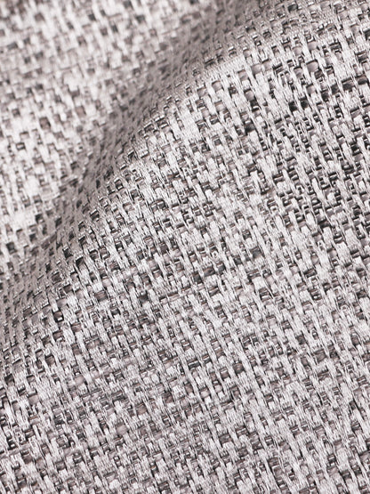 Belnara Woven Curtain Fabric