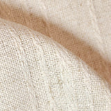 Sablina Curtain Fabric