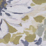 Floravue Woodland Bloom Curtain
