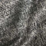 Lumora – Modern Curtain Fabric