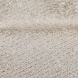 Velisca – Subtle Sheen Curtain Fabric