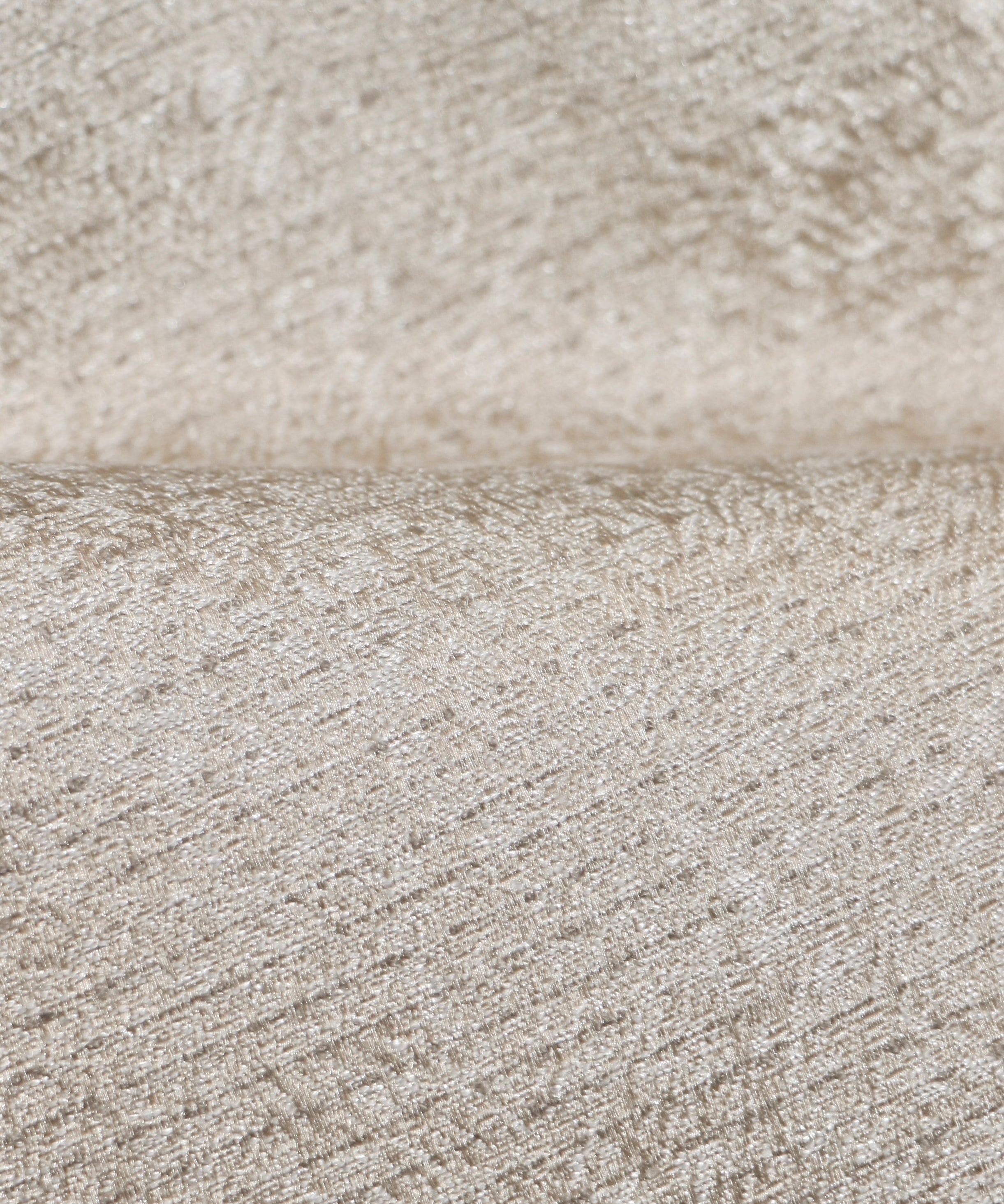 Velisca – Subtle Sheen Curtain Fabric